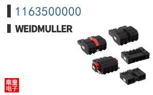 1163500000