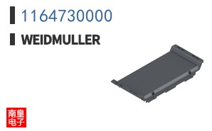 1164730000