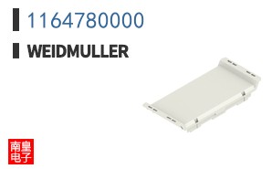 1164780000