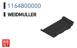 1164800000