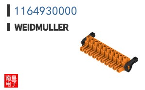 1164930000