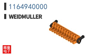 1164940000