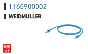 1165900002