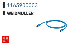 1165900003