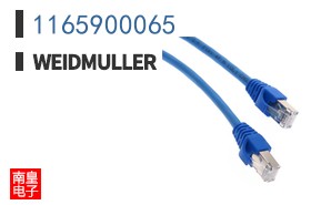 1165900065