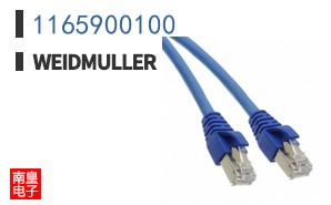 1165900100