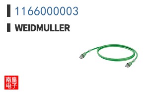 1166000003