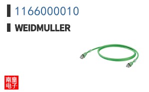 1166000010