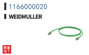 1166000020