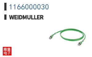 1166000030