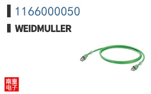 1166000050