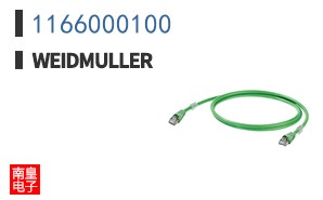 1166000100
