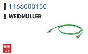 1166000150
