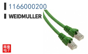 1166000200
