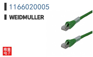 1166020005