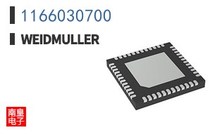 1166030700