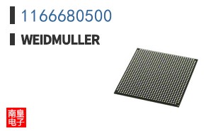 1166680500