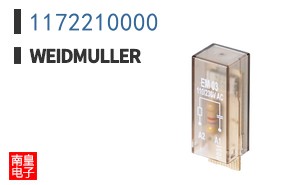 1172210000