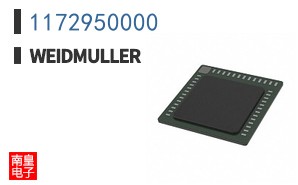 1172950000