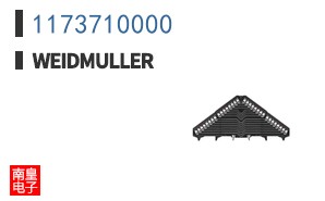 1173710000