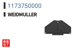 1173750000