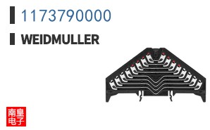 1173790000
