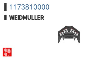 1173810000