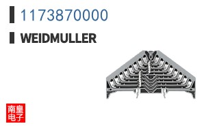 1173870000