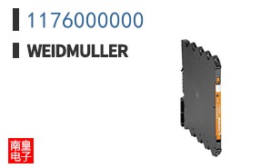 1176000000
