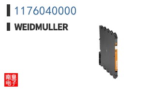 1176040000