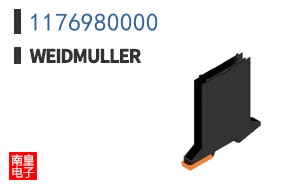 1176980000
