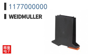 1177000000