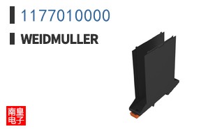 1177010000