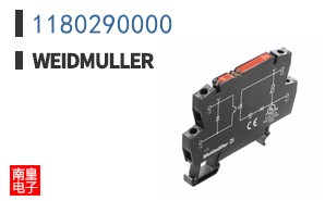 1180290000