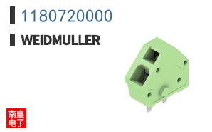 1180720000