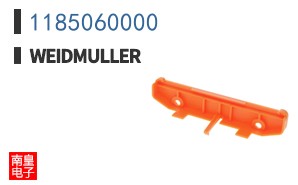 1185060000