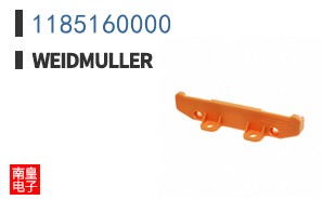 1185160000