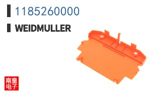 1185260000