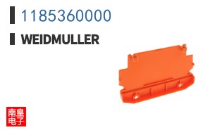 1185360000
