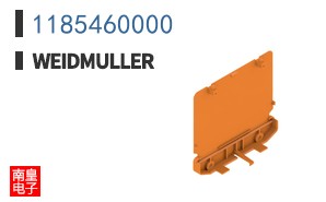 1185460000