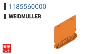 1185560000