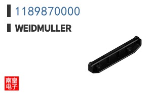 1189870000