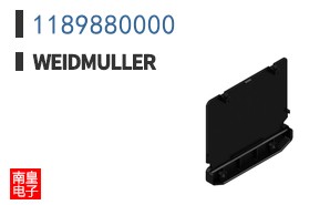 1189880000