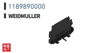 1189890000