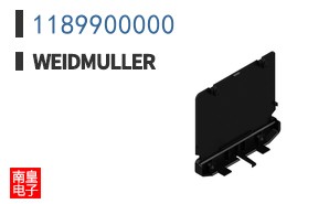 1189900000