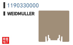1190330000