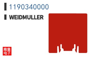 1190340000