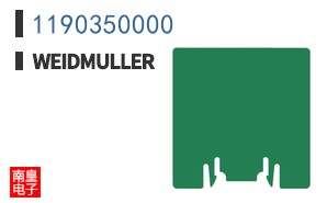 1190350000