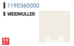 1190360000