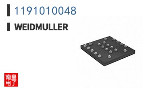 1191010048